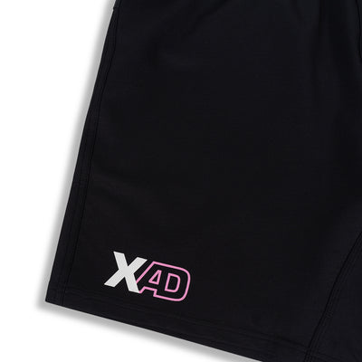 AD Core Grapple Short