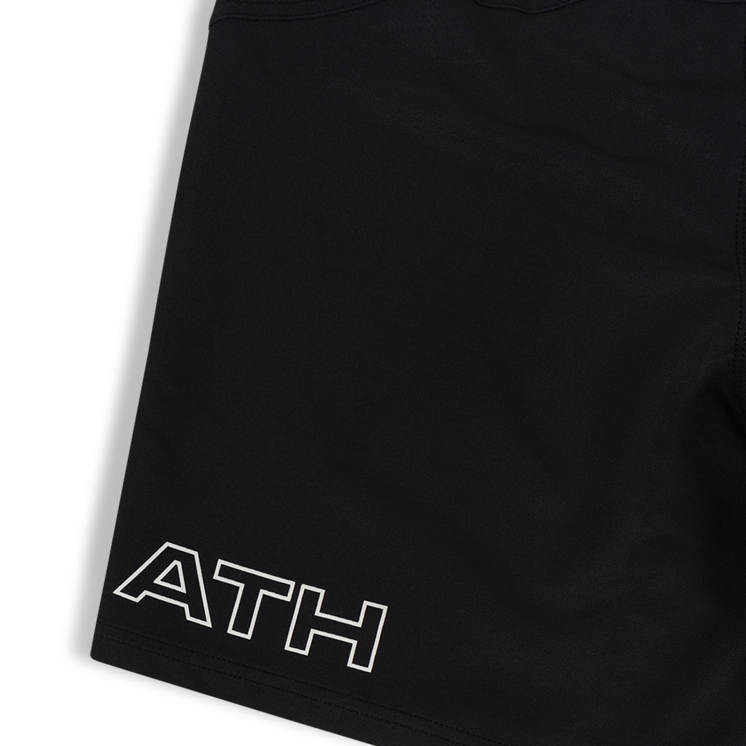 AD Core Grapple Short