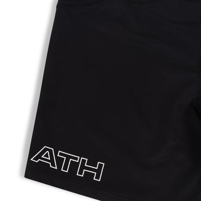 AD Core Grapple Short