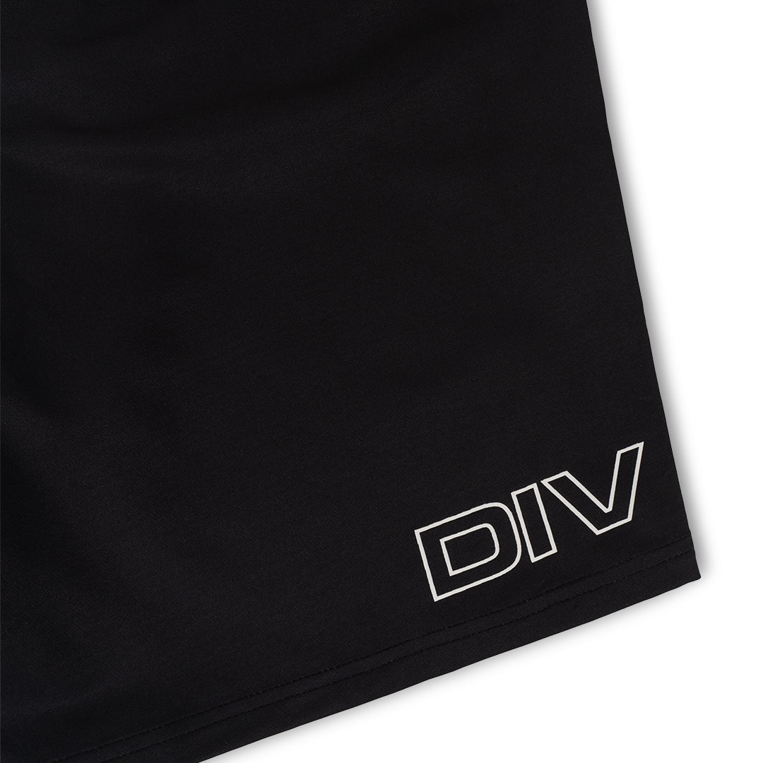 AD Core Grapple Short