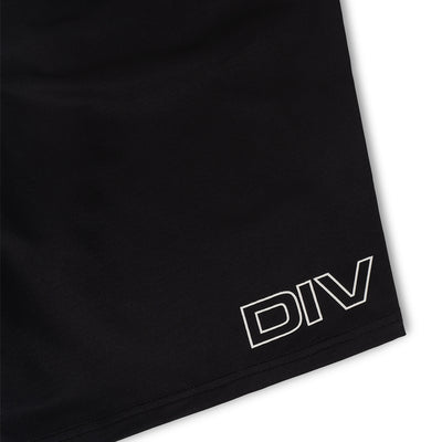 AD Core Grapple Short