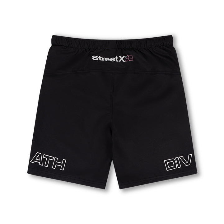 ACRO ギャンゴ ギャンゴ ACRO