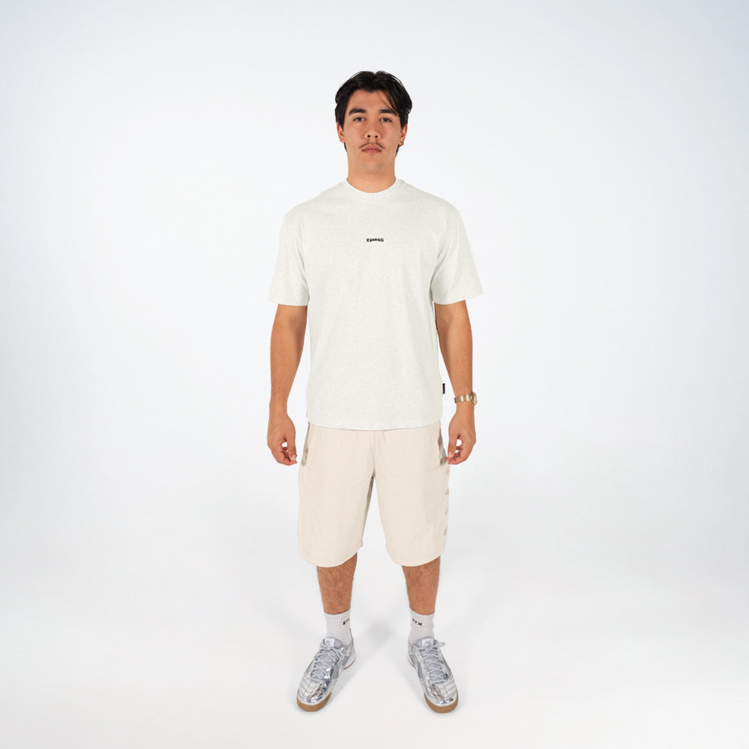 Miccy Down Under Tee