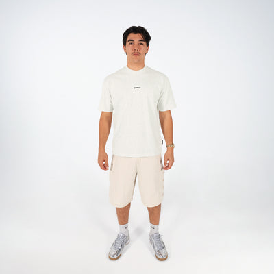 Miccy Down Under Tee