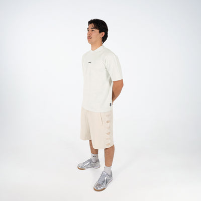 Miccy Down Under Tee