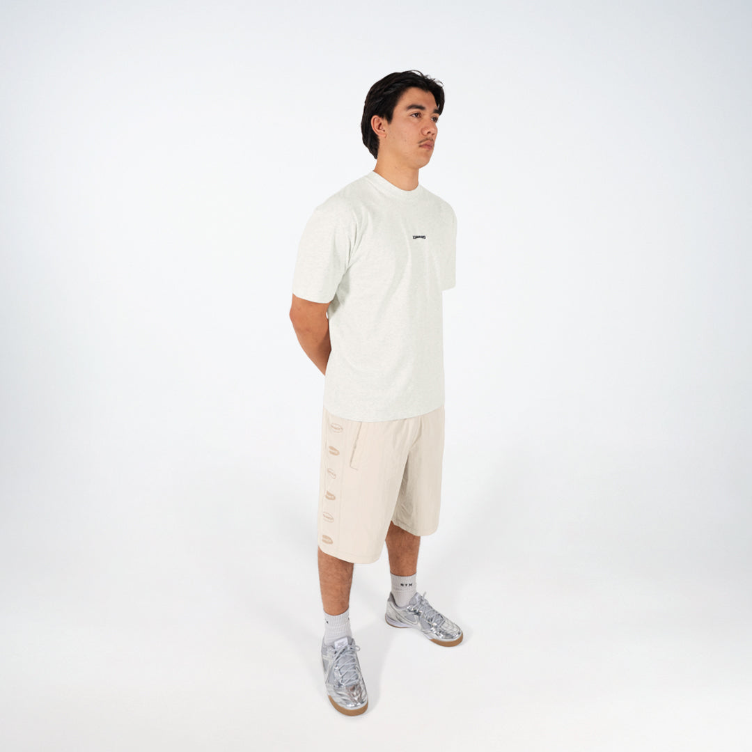 Miccy Down Under Tee