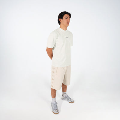 Miccy Down Under Tee