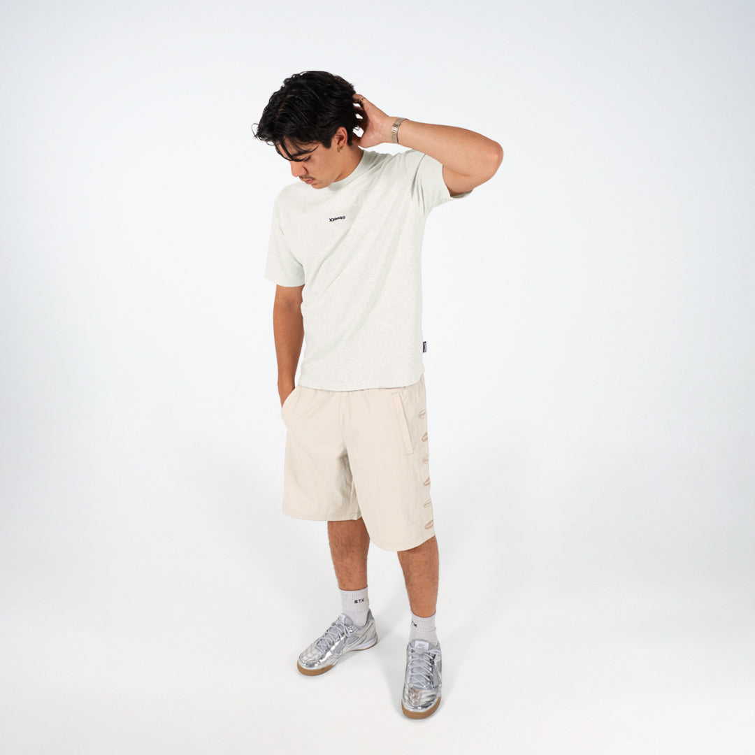 Miccy Down Under Tee