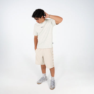 Miccy Down Under Tee