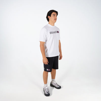 StreetXAD Tee