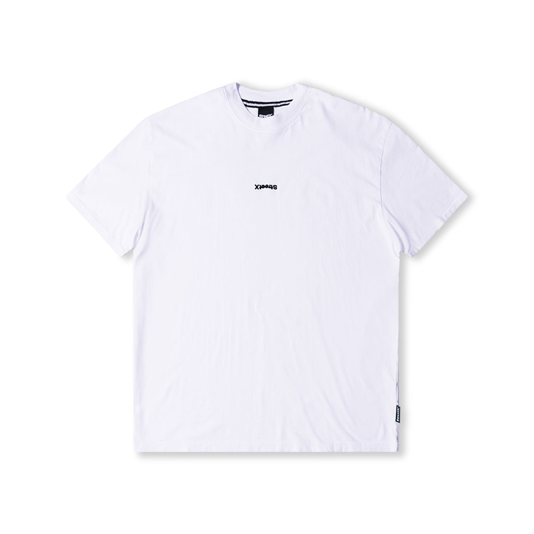 Miccy Down Under Tee