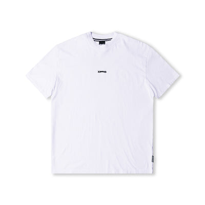 Miccy Down Under Tee