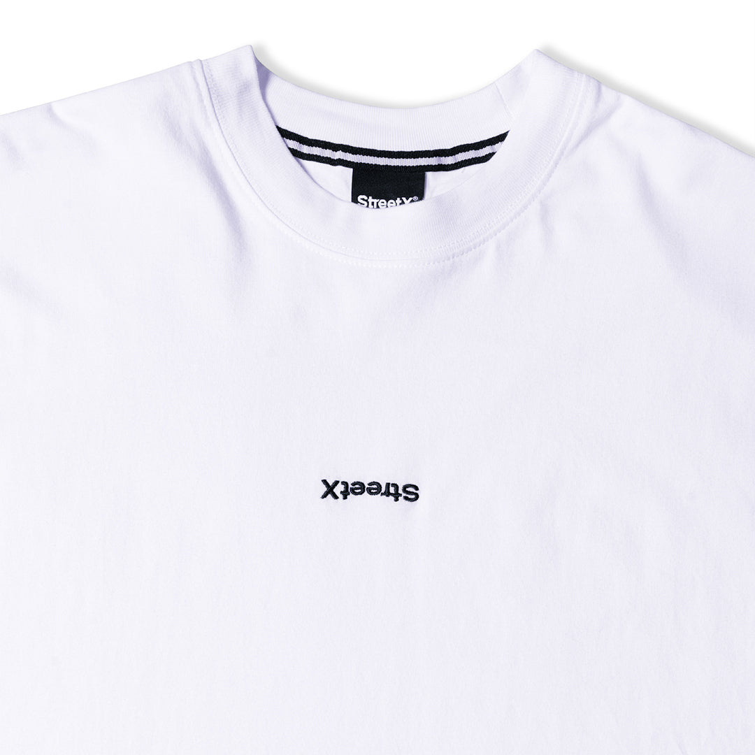 Miccy Down Under Tee