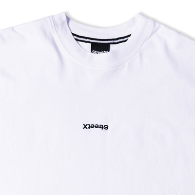 Miccy Down Under Tee