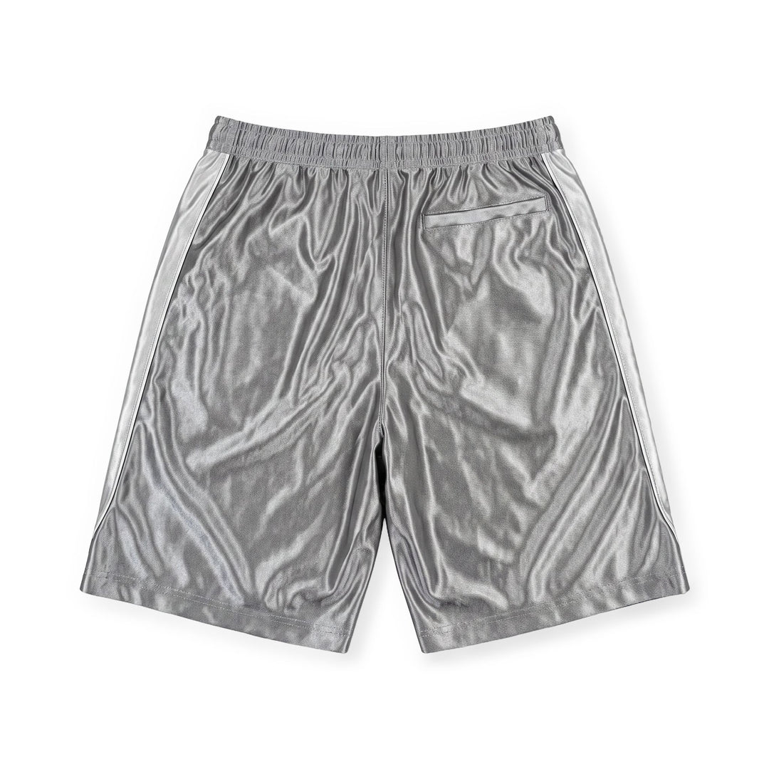 3*4様 greatLAnd ORIGINAL BAD BOY SHORT M Bad Boys 3/4 Short – StreetX