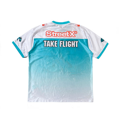 Take Flight Jersey