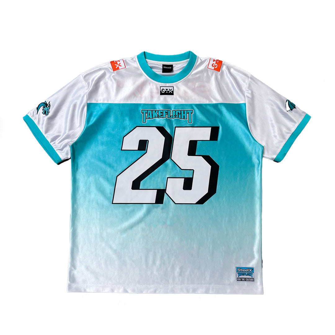 Take Flight Jersey